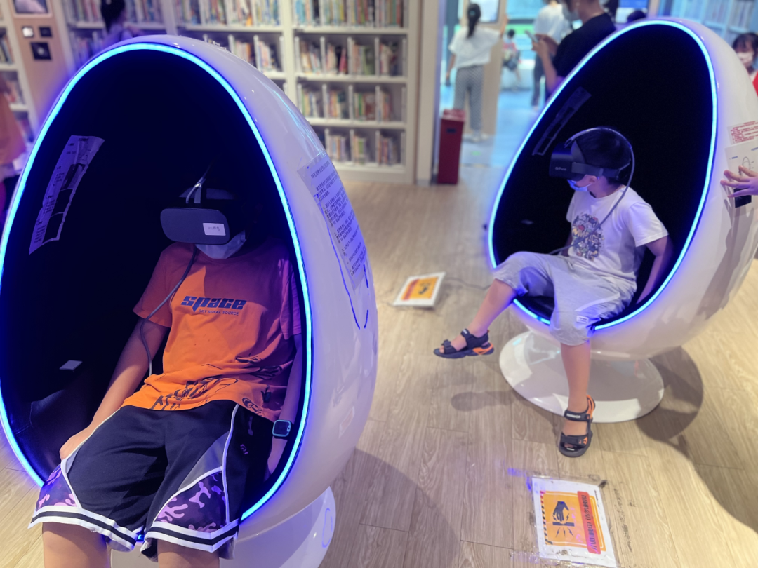 活動預告| 兒童財商啟迪行\云山詩語\“云語者”語言藝術系列\小創客樂園\VR新體驗\鑒古今，閱中國